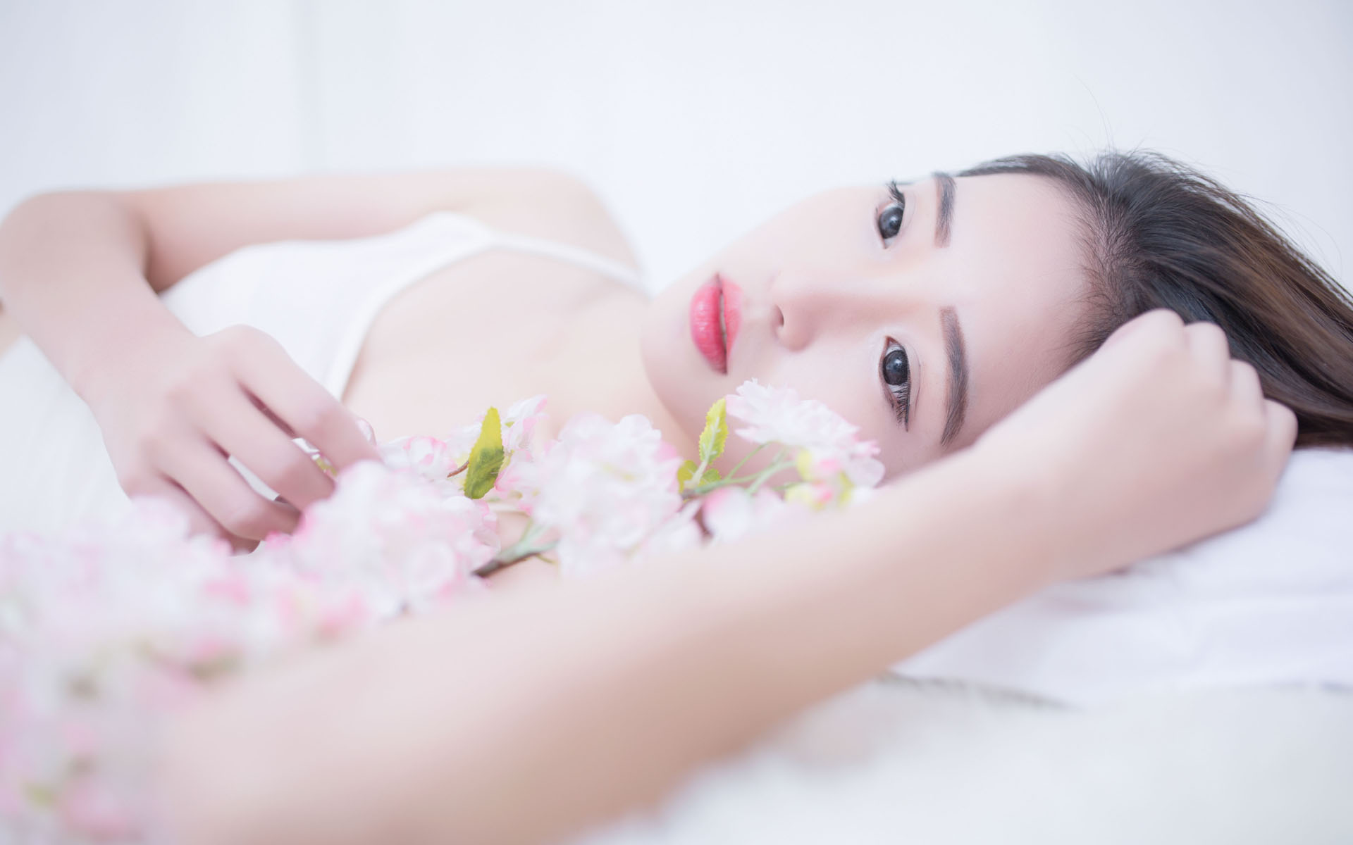 萝卜视频在线观看手机版麻豆av一区二区三区在线|一区二区三区在线播放小视频|久久亚洲精品影院|性色v 一区二区三区|国产精品日韩av在线免费观看|波多野吉衣一本色道|为用户提供大量精品视频|冰岛雷恰角半岛今年第二次发生火山喷发